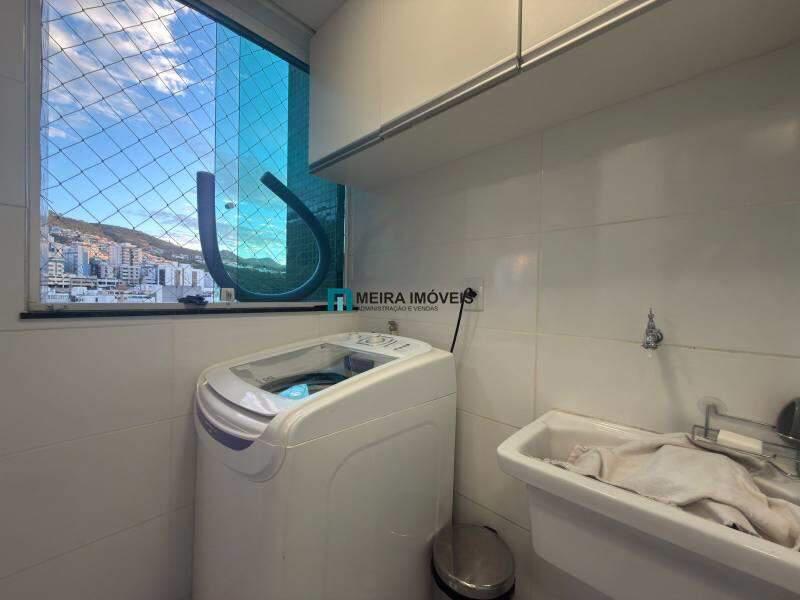 Apartamento, Buritis, 3 Quartos, 2 Vagas, 1 Suíte