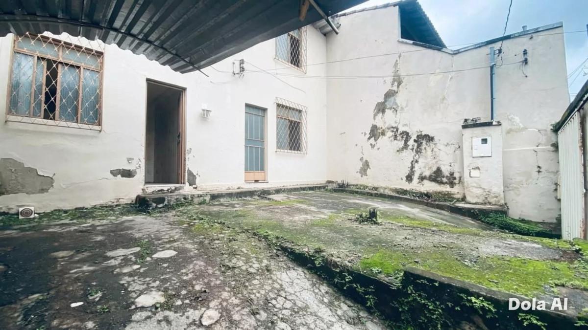 Casa, Barreiro, 4 Quartos, 4 Vagas