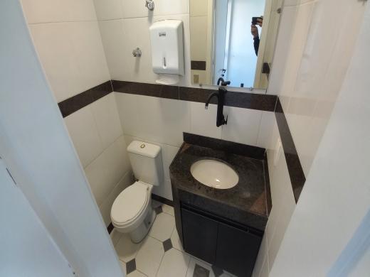 Sala, Savassi, 0 Quarto, 1 Vaga