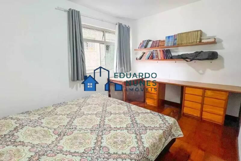 Apartamento, Santo Antônio, 41 Quartos, 3 Vagas