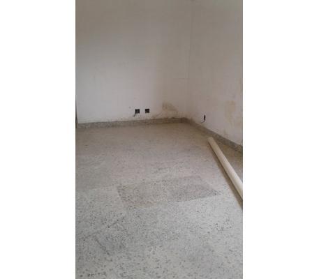 Apartamento, Ouro Preto, 3 Quartos, 2 Vagas, 1 Suíte