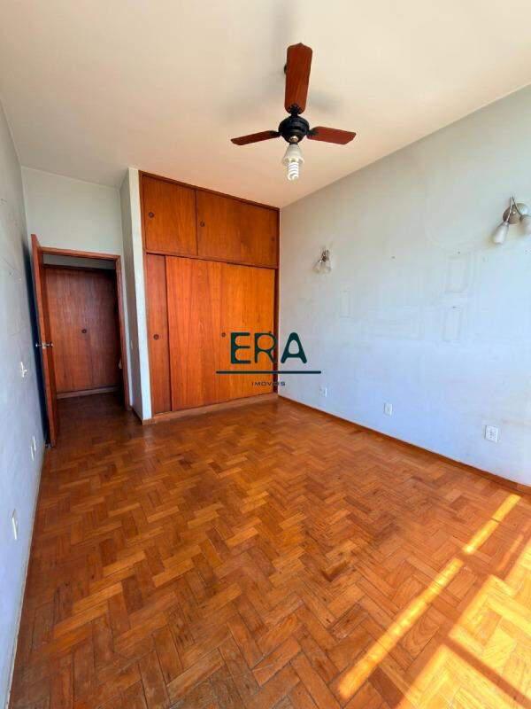 Apartamento, Santo Agostinho, 3 Quartos, 0 Vaga