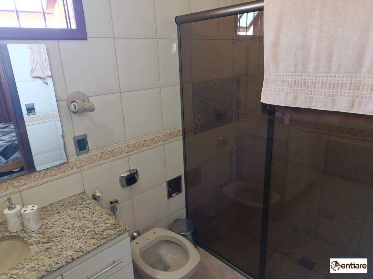 Casa, Santa Mônica, 3 Quartos, 3 Vagas, 1 Suíte