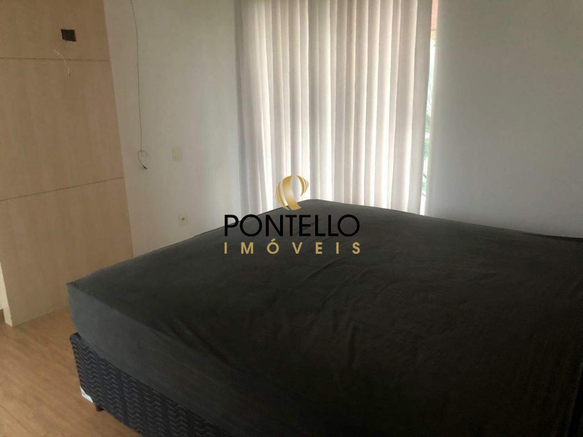 Casa, Condados da Lagoa, 3 Quartos, 0 Vaga, 1 Suíte