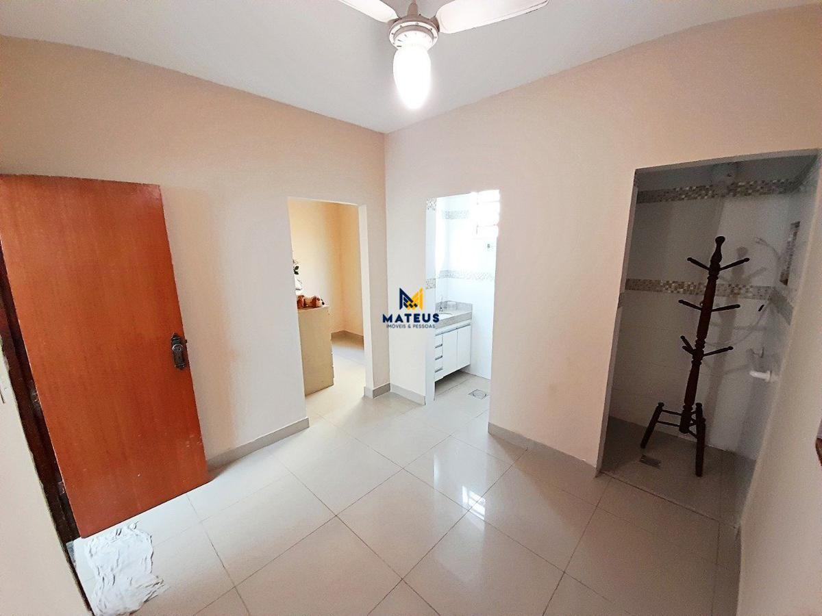 Casa, Caiçaras, 5 Quartos, 4 Vagas, 2 Suítes