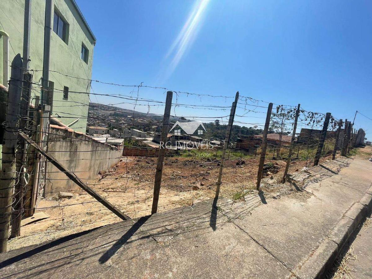 Lote, Icaivera, 0 Quarto, 0 Vaga