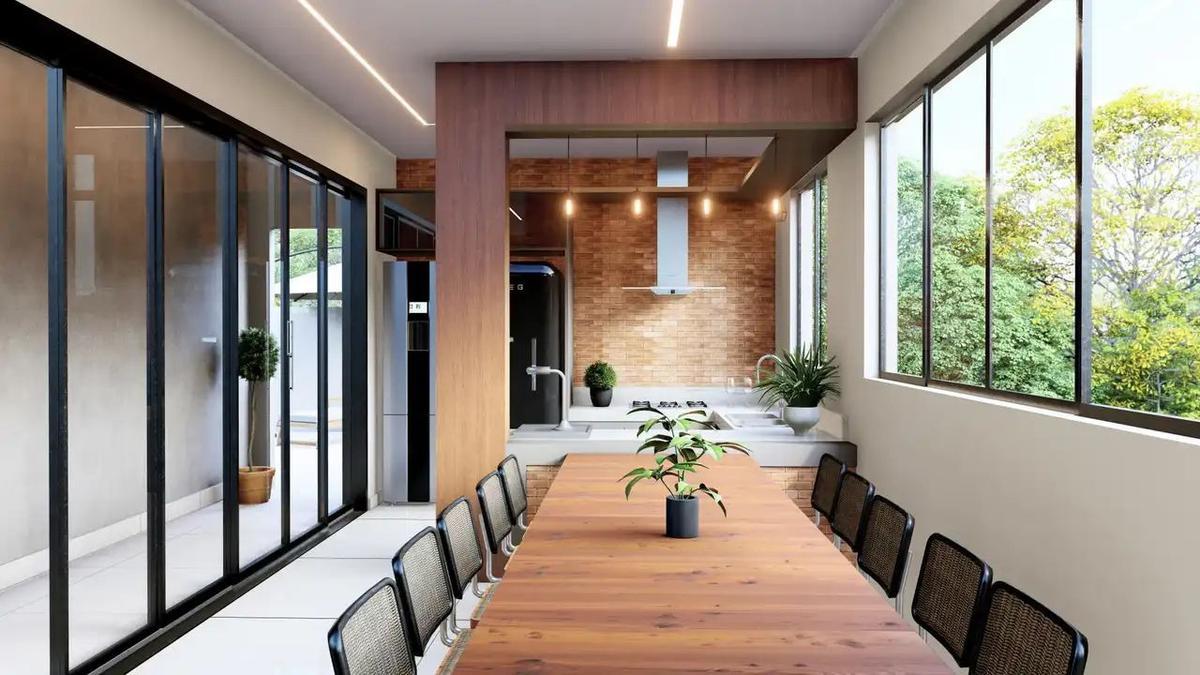 Apartamento, Caiçaras, 3 Quartos, 1 Vaga, 1 Suíte