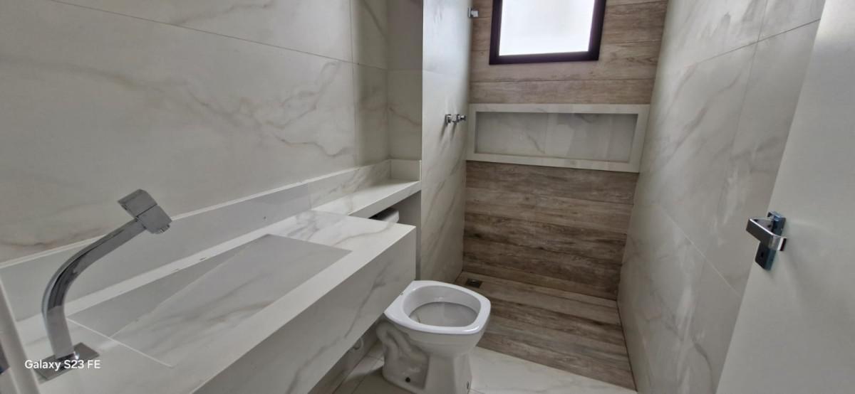 Apartamento, Jardim Riacho das Pedras, 3 Quartos, 2 Vagas, 1 Suíte