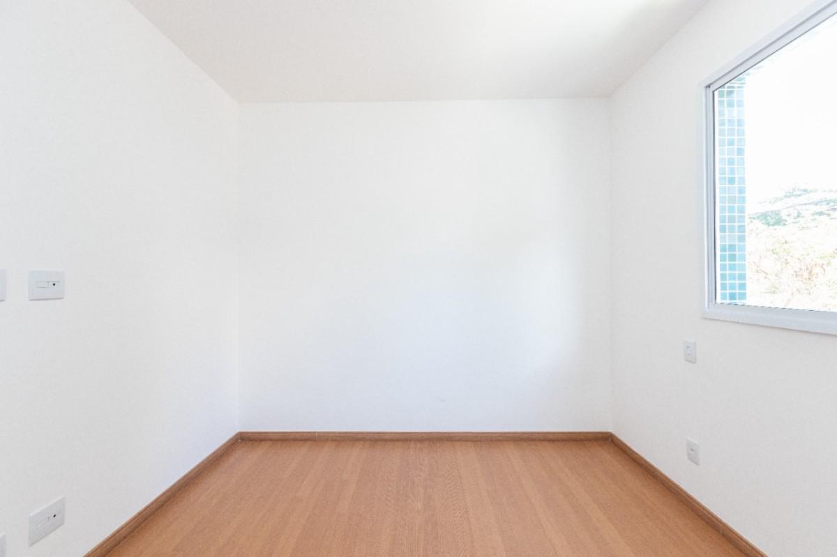 Apartamento, Salgado Filho, 3 Quartos, 2 Vagas, 1 Suíte