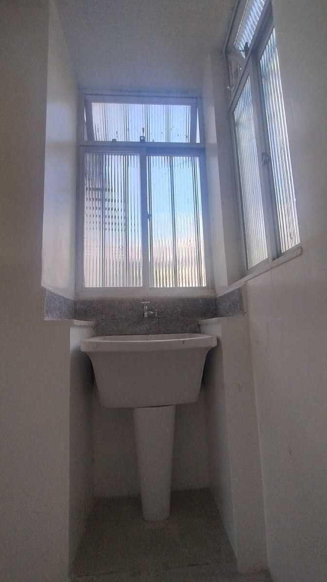 Apartamento, Padre Eustáquio, 2 Quartos, 1 Vaga