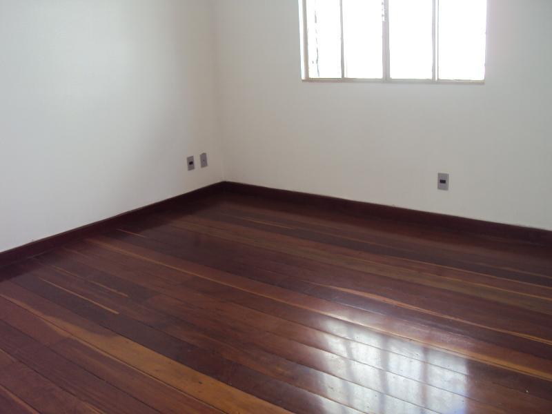 Apartamento, Santa Rosa, 3 Quartos, 1 Vaga, 1 Suíte