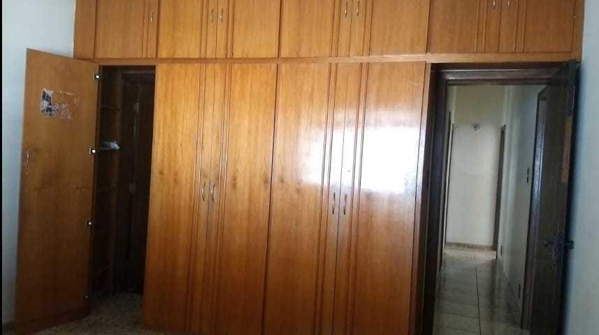 Casa, Pedra Azul, 3 Quartos, 0 Vaga, 1 Suíte