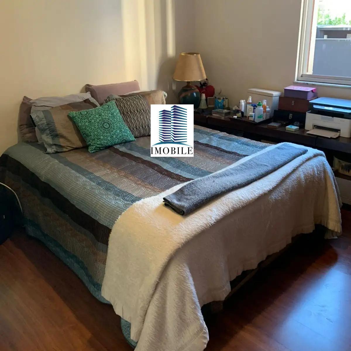 Apartamento, Lourdes, 4 Quartos, 2 Vagas, 1 Suíte
