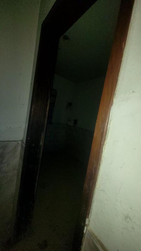 Lote, Santa Terezinha, 0 Quarto, 0 Vaga