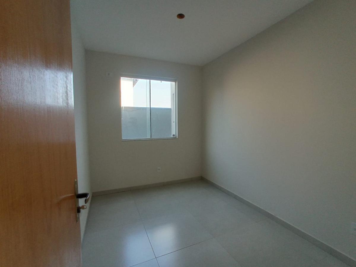 Apartamento, Jardim Leblon, 3 Quartos, 1 Vaga