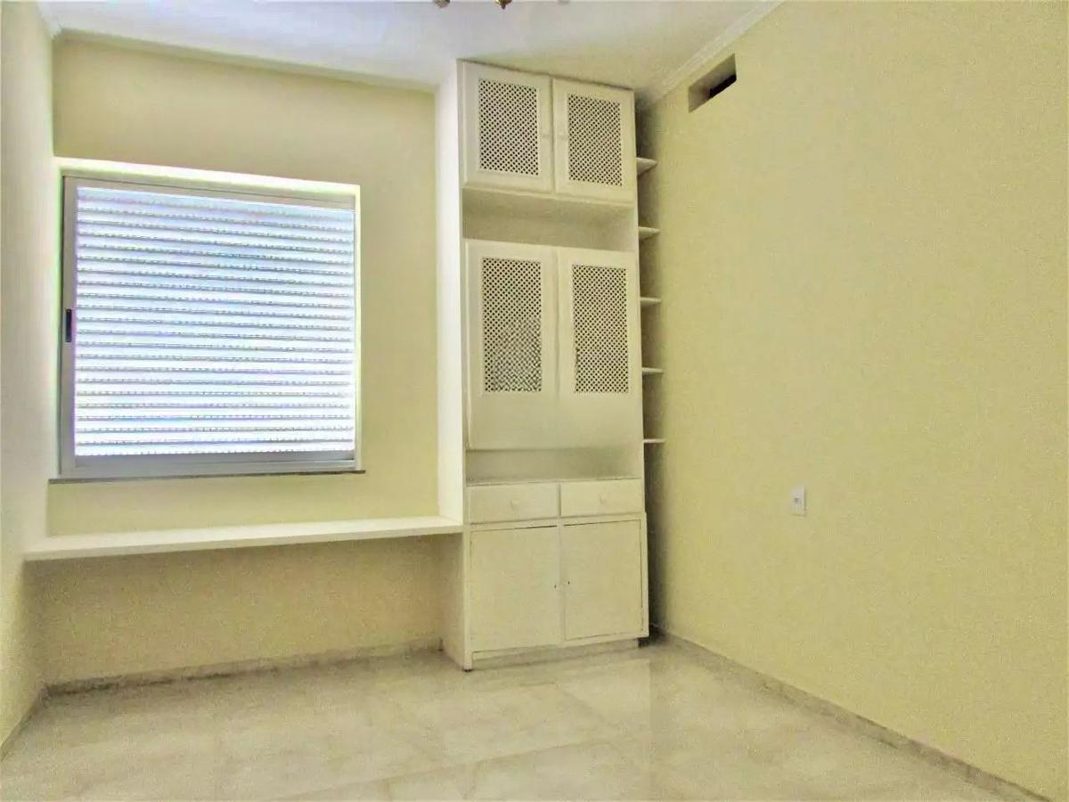 Cobertura, Sion, 3 Quartos, 1 Vaga, 1 Suíte