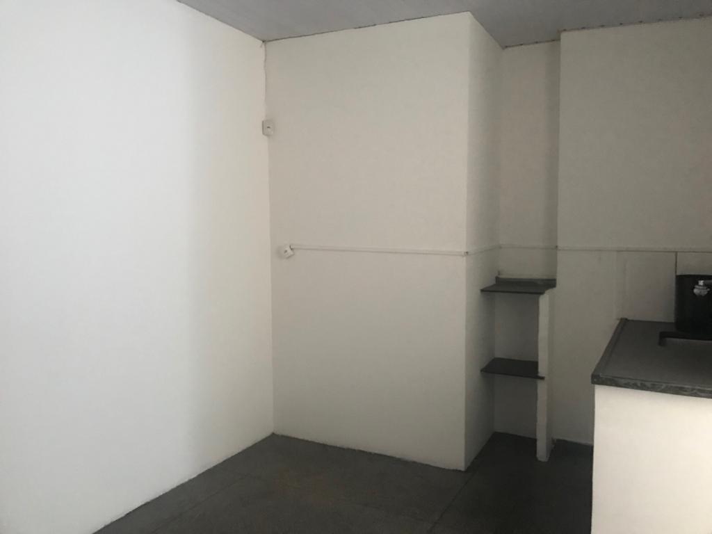 Sala, Prado, 0 Quarto, 0 Vaga