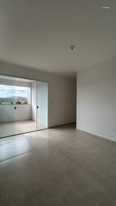 Apartamento, Boa Esperança, 3 Quartos, 0 Vaga, 1 Suíte