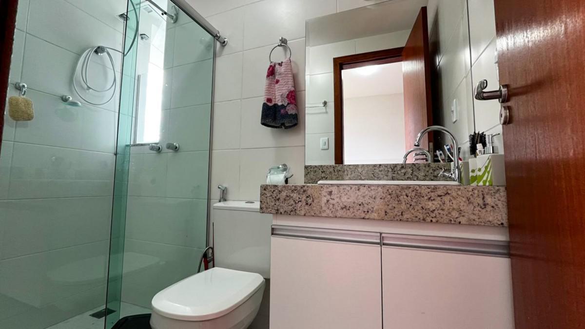 Casa, Santa Efigênia, 3 Quartos, 2 Vagas, 2 Suítes