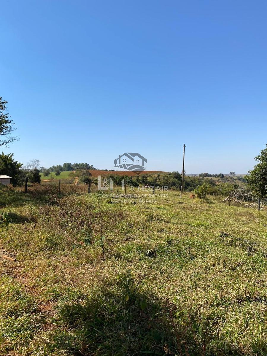 Fazenda, Zona Rural, 7 Quartos, 0 Vaga, 1 Suíte