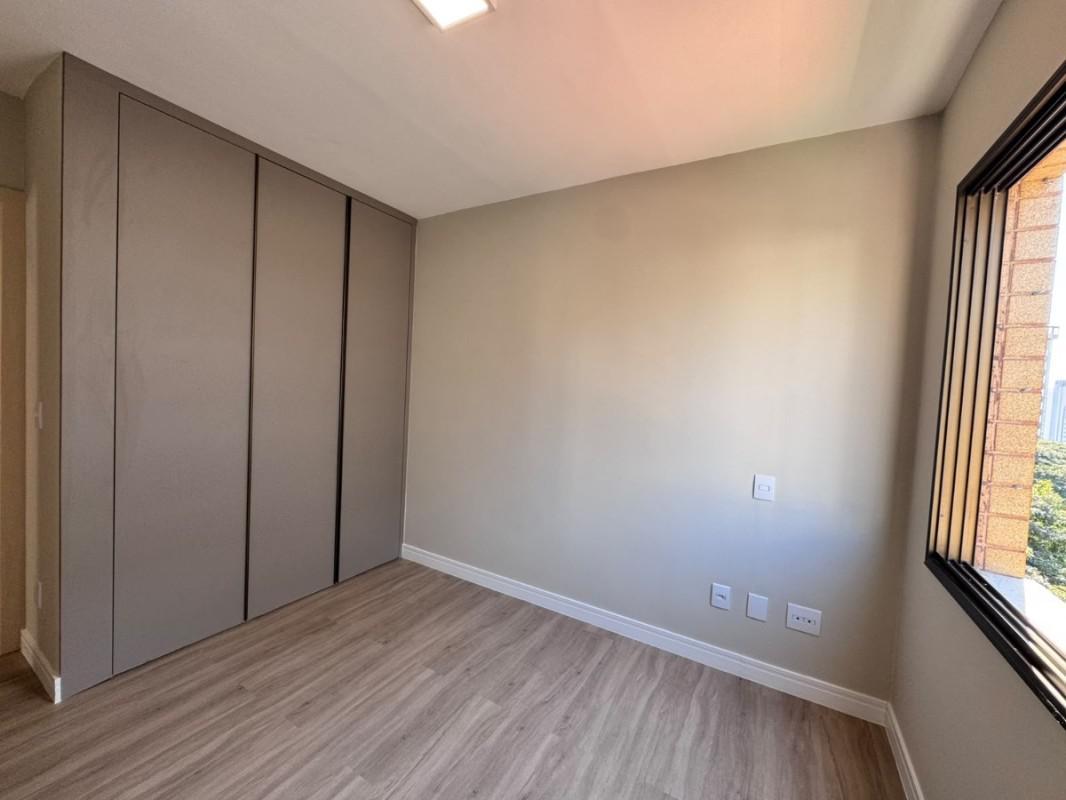 Apartamento, Santo Antônio, 4 Quartos, 3 Vagas, 1 Suíte