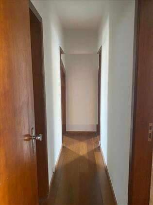 Apartamento, Nova Suíssa, 3 Quartos, 1 Vaga, 1 Suíte