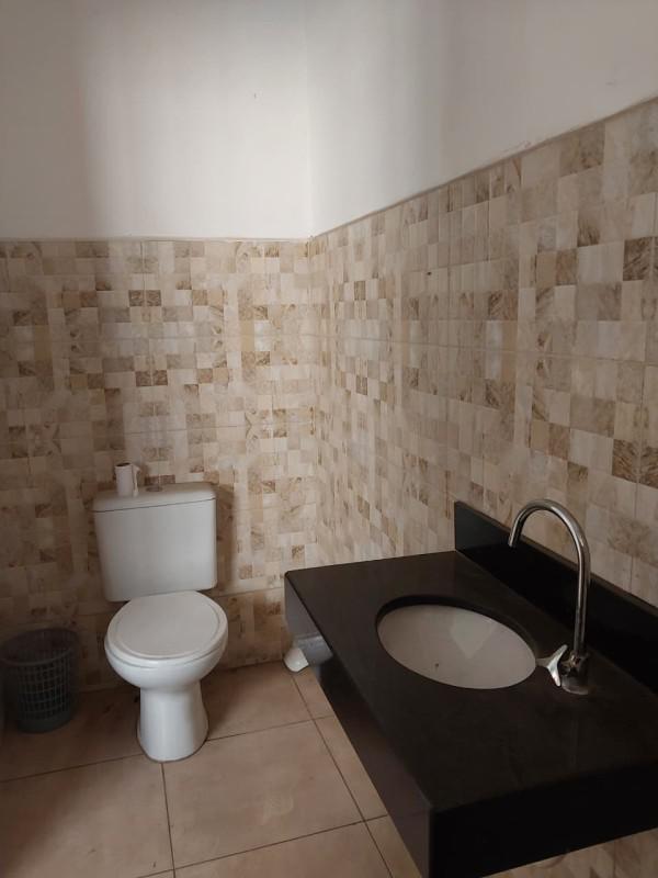 Casa, Santo Antônio, 3 Quartos, 2 Vagas