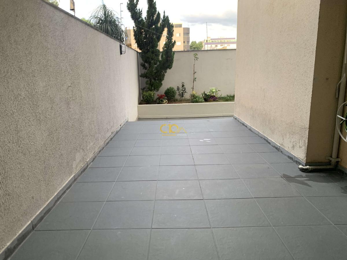 Apartamento, Ipiranga, 3 Quartos, 3 Vagas, 1 Suíte