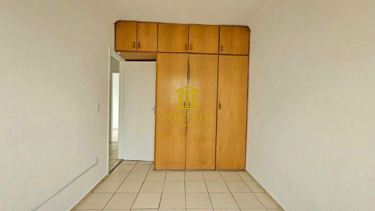 Apartamento, Sagrada Família, 3 Quartos, 1 Vaga, 1 Suíte