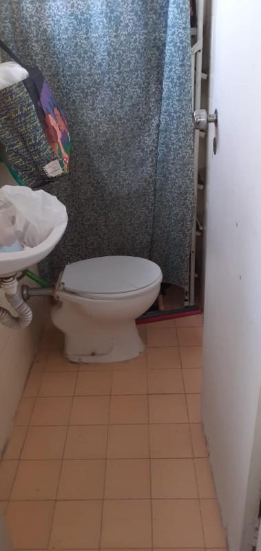 Apartamento, Santa Inês, 3 Quartos, 3 Vagas, 1 Suíte