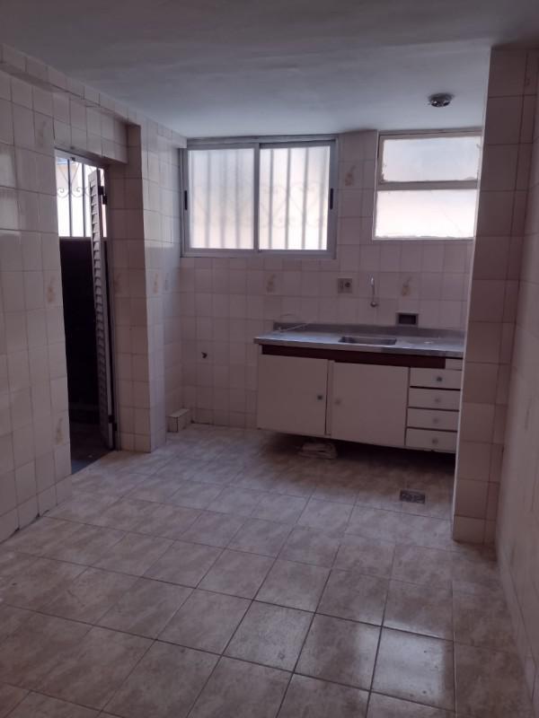 Apartamento, Nova Suíssa, 2 Quartos, 1 Vaga