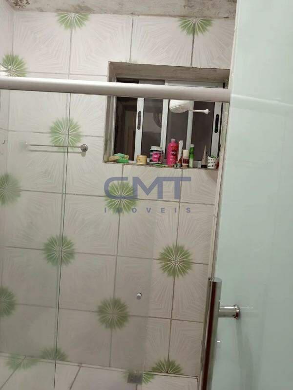 Apartamento, Centro, 3 Quartos, 0 Vaga, 1 Suíte