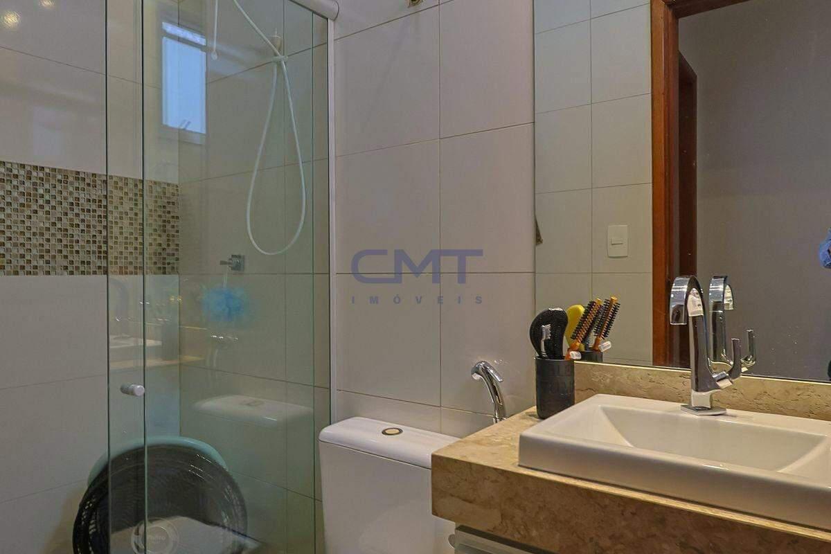 Apartamento, Buritis, 3 Quartos, 2 Vagas, 1 Suíte