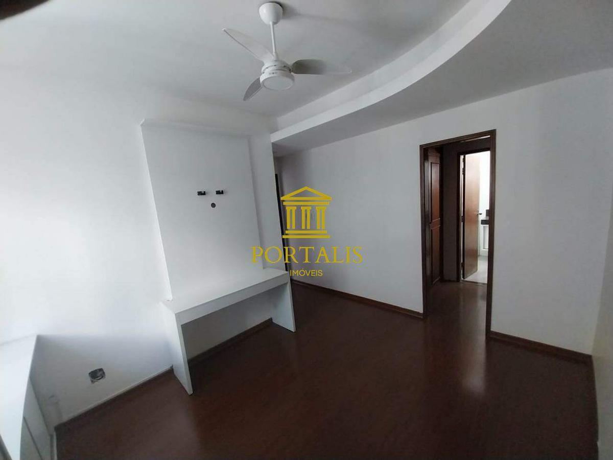 Apartamento, Cidade Nova, 4 Quartos, 2 Vagas, 1 Suíte