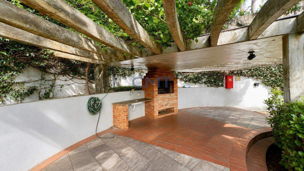 Apartamento, Anchieta, 4 Quartos, 4 Vagas, 3 Suítes