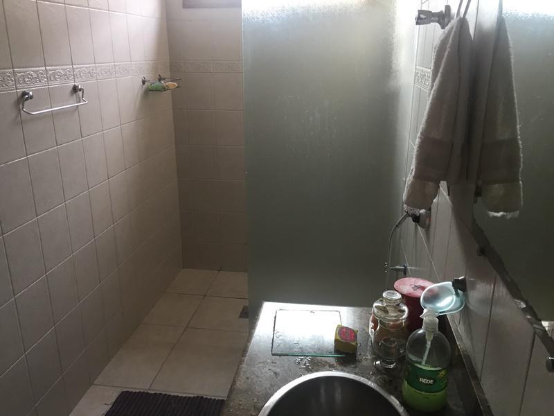 Casa, Braúnas, 4 Quartos, 5 Vagas