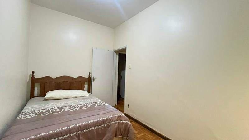 Apartamento, Centro, 3 Quartos, 0 Vaga