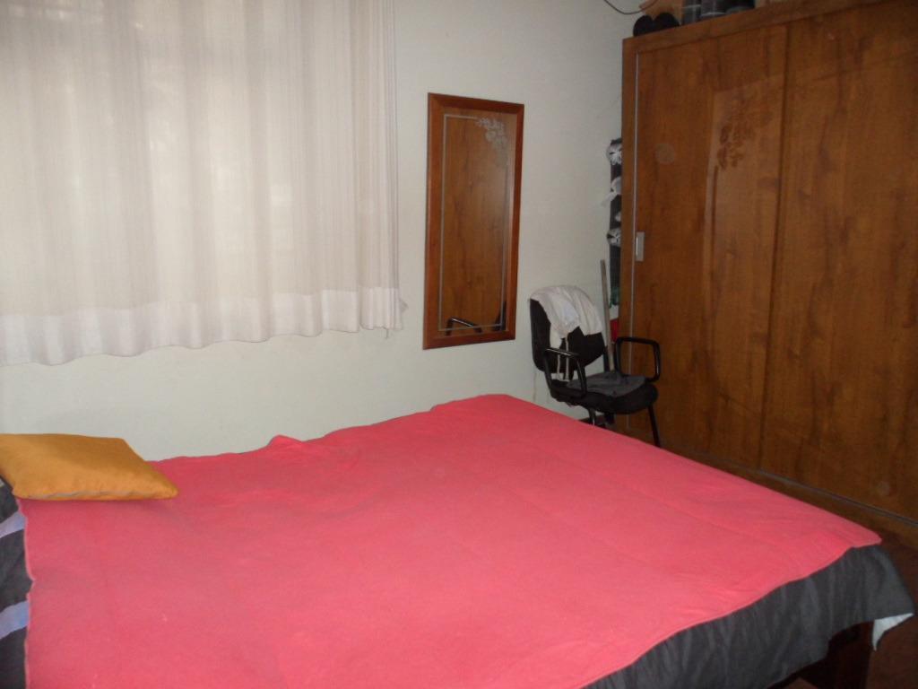 Prédio, Serra, 3 Quartos, 3 Vagas, 1 Suíte