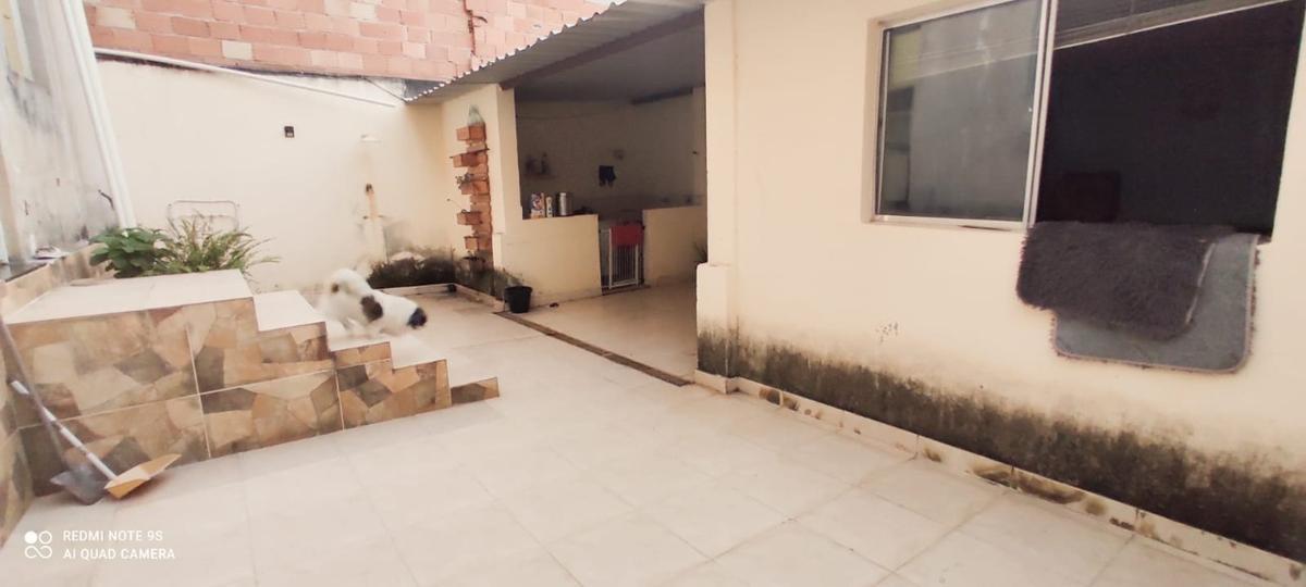 Casa, Confisco, 4 Quartos, 2 Vagas
