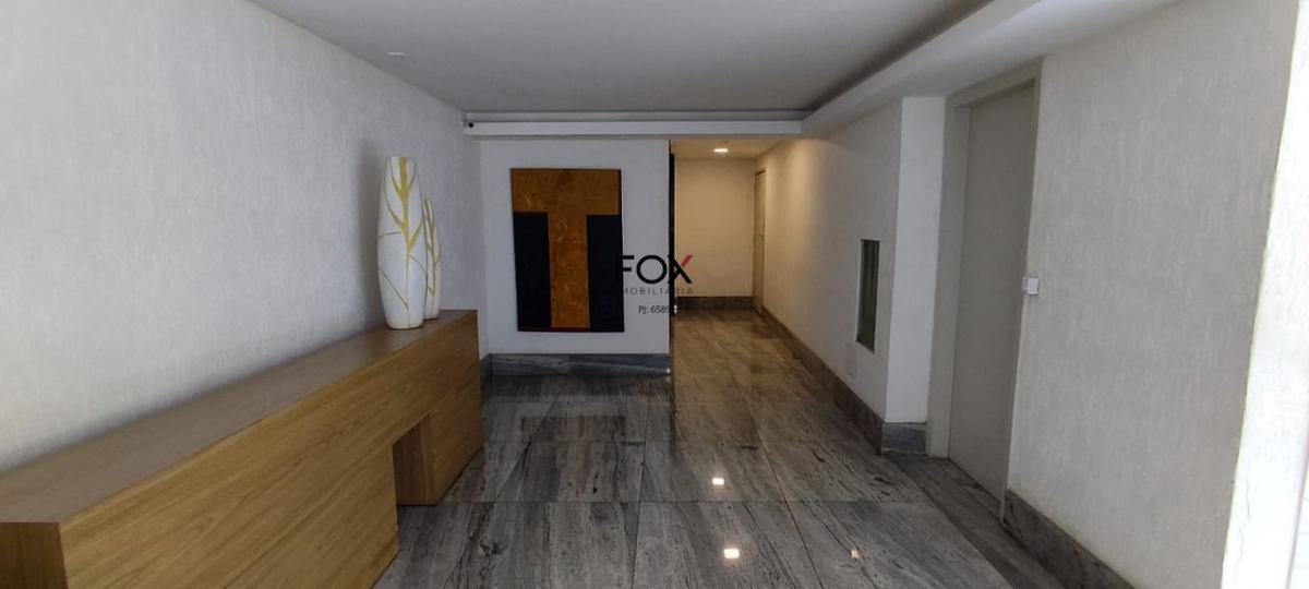 Apartamento, Santo Antônio, 3 Quartos, 2 Vagas, 1 Suíte