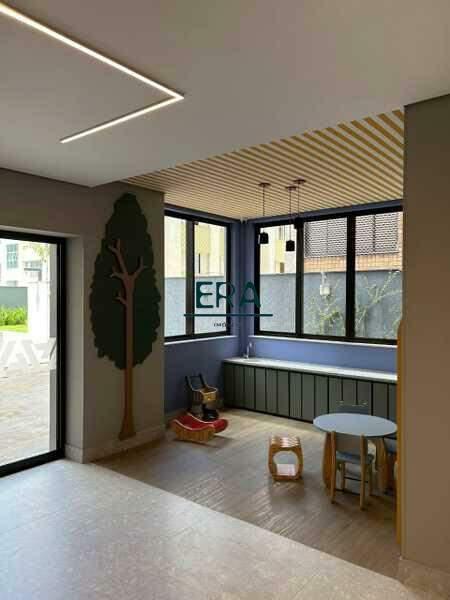 Apartamento, São Lucas, 3 Quartos, 2 Vagas, 1 Suíte