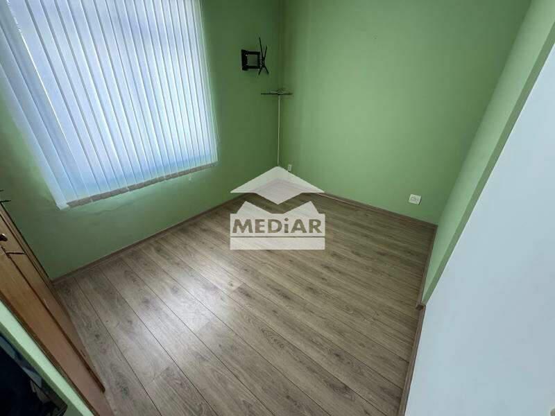 Apartamento, Sagrada Família, 2 Quartos, 1 Vaga