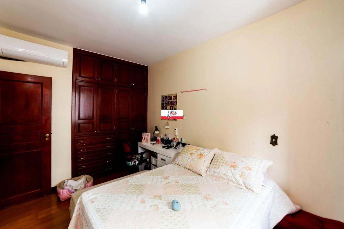 Apartamento, Savassi, 3 Quartos, 1 Vaga, 1 Suíte