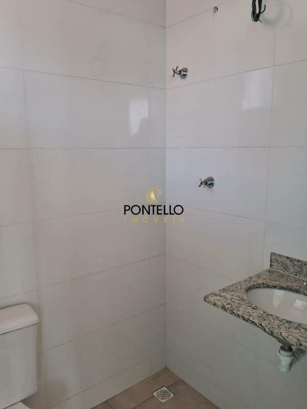 Sala, Centro, 0 Quarto, 0 Vaga