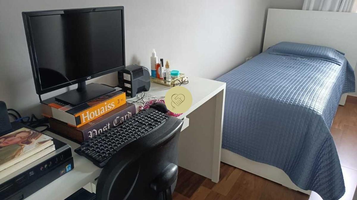 Casa, Jardim Riacho das Pedras, 3 Quartos, 2 Vagas, 1 Suíte