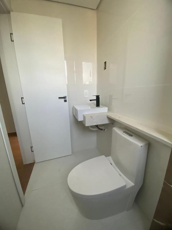 Apartamento, Santa Inês, 3 Quartos, 2 Vagas, 1 Suíte