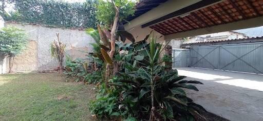 Casa, Santa Helena, 6 Quartos, 4 Vagas, 2 Suítes