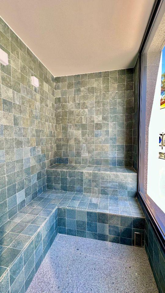 Apartamento, Sion, 4 Quartos, 4 Vagas, 2 Suítes