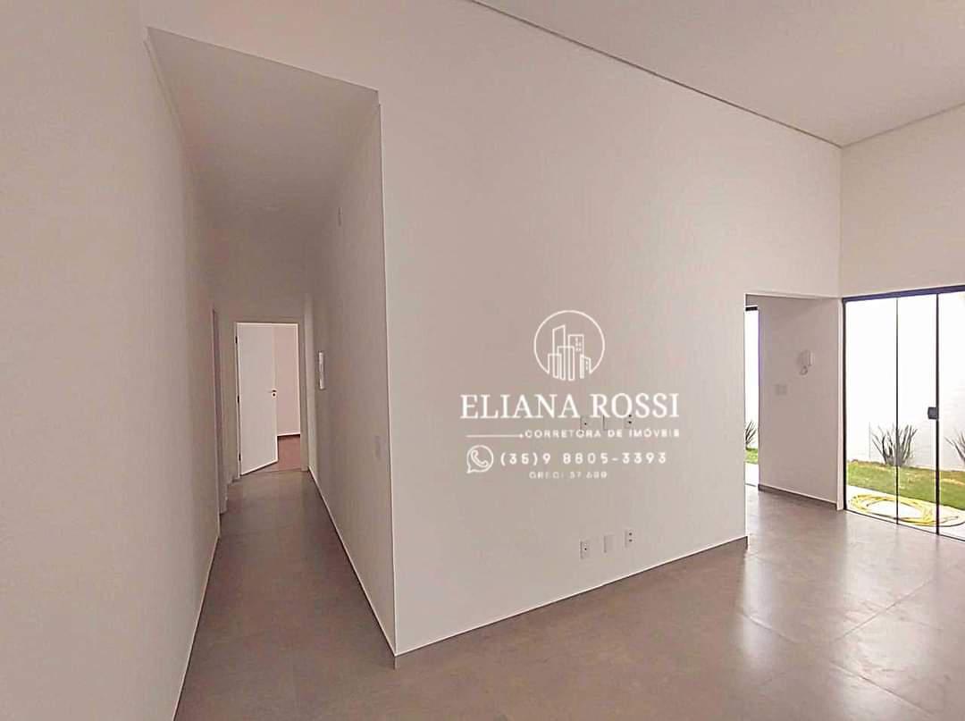 Casa, Santana, 2 Quartos, 2 Vagas, 1 Suíte