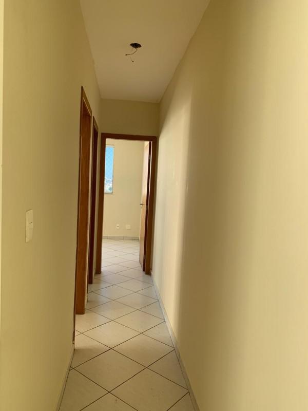 Apartamento, Manacás, 2 Quartos, 2 Vagas, 1 Suíte